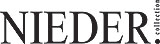 NIEDER collection